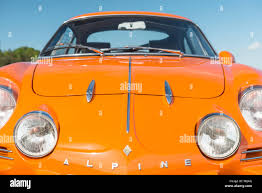 Image result for Red 1969 Renault