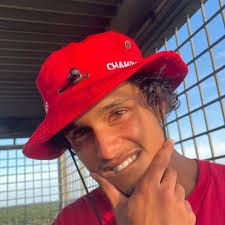 Jonathan DeSouza (@jonathan.desouzaa) • Instagram photos and videos