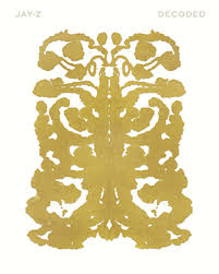 Maybe you would like to learn more about one of these? Words And Music Our 60 Favorite Music Books Pitchfork