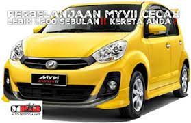 Maybe you would like to learn more about one of these? 70 000punya Kereta Insirant Berapa 1 Tahun