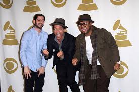 Bruno mars early life and family background: Bruno Mars Everything You Need To Know Biography
