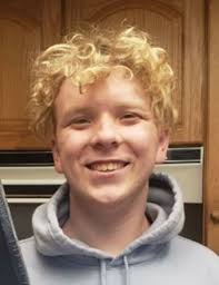 Obituary information for Ethan Jarrod Langden Moores