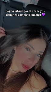 Edith Johanna Lozano