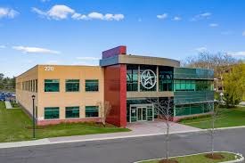 Recently went something called voorhees town center. 220 Laurel Rd Voorhees Nj 08043 Voorhees Town Center Loopnet Com