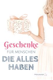 Geschenke Fur Menschen Die Alles Haben Ausgefallene Geschenke Geschenk Eltern Geschenkideen Weihnachten Eltern