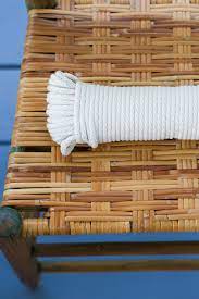 Check spelling or type a new query. Old Chair New Seat Reading My Tea Leaves Slow Simple Sustainable Living