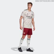 Introducing the new 2020/21 @arsenal away jersey, inspired by the iconic marble halls of highbury. Arsenal 20 21 Away Kit Released Footy Headlines