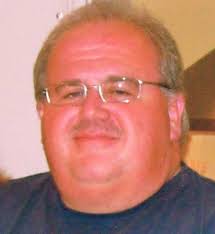 Bruce William Bahneman