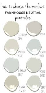 Take a sneak peak at the movies coming out this week (8/12) halsey releases 'if i can't have love, i want power' regular people react to movies out now Farmhouse Paint Color Palettes Patrick Franks Blog