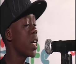 ZIZ Broadcasting Corporation