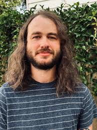 Who We Are — Intramural Theater