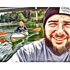 Lawrence Blaylock (@lawrenceeblaylo)