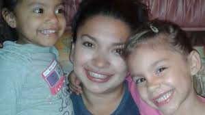 Fundraiser by Kimberly Mesen : Carol Anne Ramirez