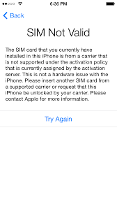 01.59.00, 04.26.08, 05.11.07, 05.13.01, 05.12.01, 06.15.00) and firmware (e.g. Iphone Factory Unlock Not Working Apple Community