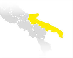 Puglia, sardegna, sicilia, umbria, provincia autonoma di bolzano 3 nuove regioni in arancione, lombardia e piemonte restano gialle. Andria Da Oggi La Puglia Torna In Zona Gialla Ecco Cosa Si Puo Fare