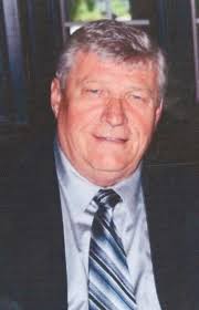 Michael Kfrerer Obituary