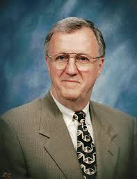 Obituary information for Robert Leo Sipe