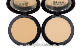 For additional coverage, apply pro finish dry after wet application is complete. Makeup Forever Pro Finish Powder Color Match Saubhaya Makeup
