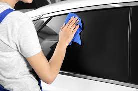 And it keeps you looking & feeling cool. Window Tint Removal Tint Service St Louis Mo
