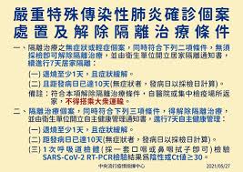 我的客服工單 幫助中心 暗色主題 登出 登入 升級 立刻升級 30天免費試用 開始免費試用 升級方案 無需支付額外費用 提前升級 取得 6 個月免費 把握最後. Yy5ol73hucbbwm