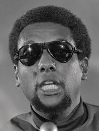 Pin By Crystal Yocum On 1000 Midnights Black Leaders Black Panthers Movement African American History