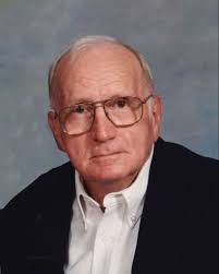 Alva Lunsford Obituary February 23, 2024