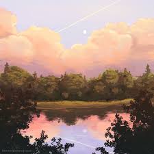 Ð¤ð«ð¢ð¬ð­ðð§ Valartii Twitter Hersteller können ihr bildmaterial und viele weitere inhalte an modehändler übermitteln. twitter