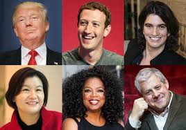 Black Billionaires In The Us 2020 Forbes Billionaires 2020 Wealthy People Billionaire Forbes