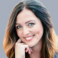 The Renewables Talent Lab