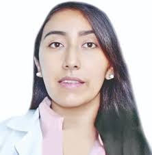 Ronald Cali's Instagram, Twitter & Facebook