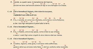 Sul cammino neocatecumenale purtroppo c'è ancora molto da dire, da chiarire, da far luce. Osservatorio Sul Cammino Neocatecumenale Secondo Verita Aberrazioni Liturgiche Per Kiko La Sposa E Benedetta Solo Se E Feconda