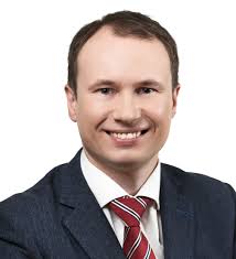 Russia/Ukraine: Reminder