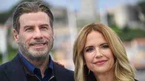 Jun 15, 2021 · the brother of princess diana has revealed he has been to the police about martin bashir's alleged forged documents relating to his panorama interview, but fears they won't take action. John Travolta Lost Diana Hyland To Cancer 43 Years Before Kelly Preston Died