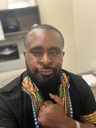 Commemorating Juneteenth, a day of freedom, equality, and hope.