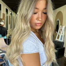 Brow Wax Near Me: Winston Salem, NC