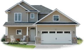 Villa dış cephe kaplama modelleri arasında mermerden sonra en çok tercih edilen taş kayrak taşlarıdır. Sove Ev Modelleri Villa Ev Sove Cesitleri Mimarca