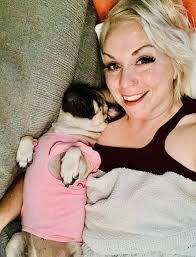 spot the baby brow beans