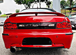 We did not find results for: Perdana Evo 3 Turbo 2 0 Full Modified Cars Cars For Sale On Carousell