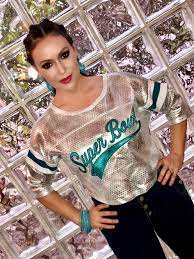 Tweets Con Contenido Multimedia De Alyssa Milano Alyssa Milano Twitter Alyssa Milano Alyssa Milano Charmed Celebrities Female