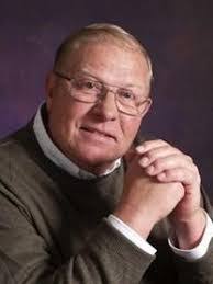 John Whitecotton's Instagram, Twitter & Facebook