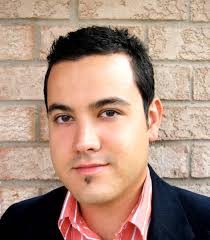 Computer Animation Studios of Ontario: October 2010