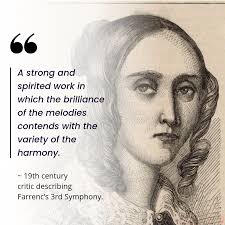Thank you to everyone who came out to St Paul's Church in Wimbledon  Parkside tonight to hear our “Scandinavian Treasures” concert! We had an  absolute blast presenting #nielsen's 2nd Symphony, #grieg's Peer