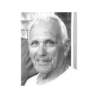 Armand Lemieux Obituary