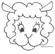 Thus you can be sure to get an original plagiarism free paper from us. Images Of Printable Sheep Images Clip Art