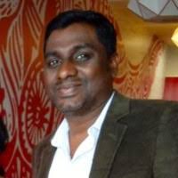 100+ "Edwin Kumar" profiles