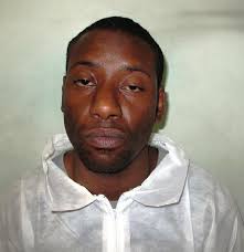 Metropolitan Police على X: "Robert Lashley, 33, jailed for raping  80-year-old woman in her #ShepherdsBush home http://t.co/oJZtoOUBRp  http://t.co/4VespbjiiN"