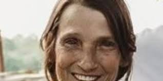 Donna L. Tupper, 71, of Gouverneur
