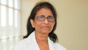 Deanna Justine Chavez Bajala, Md, частнопрактикующие врачи, Миссури,  Сент-Луис — Яндекс Карты