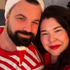 Justine Ma (@justinemadesign) • Instagram photos and videos