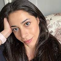 Stephen der Held by James Joyce